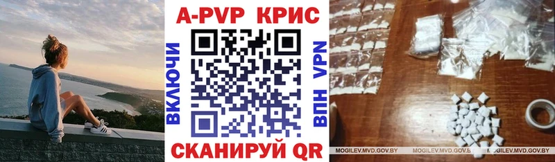 Купить закладки  Буйнакск  Alpha-PVP СК КРИС 