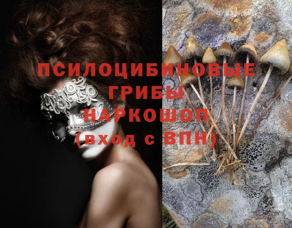 кристаллы Киренск